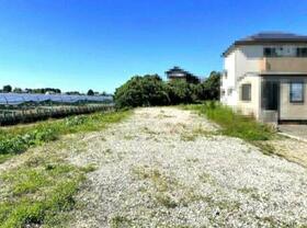 愛知県稲沢市平和町法立柳場