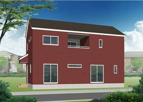 宮城県富谷市富谷仏所