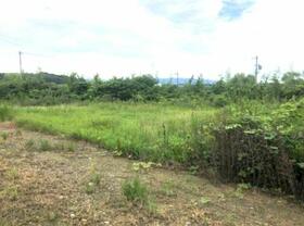 三重県四日市市赤水町