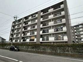 昭和住宅弐号棟