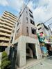 フロイデンハイム 5階 築26年7ヶ月の賃貸物件