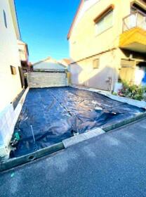 愛知県稲沢市日下部松野町３丁目