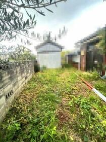 愛知県知立市弘法町弘法山