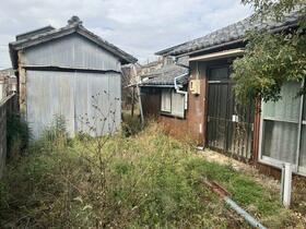 愛知県知立市弘法町弘法山