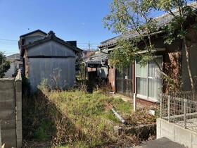 愛知県知立市弘法町弘法山