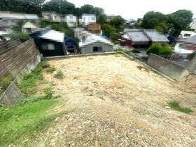 愛知県名古屋市緑区大高町字小坂