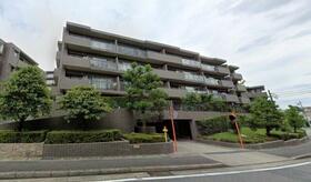 八事月見ヶ岡シティハウス　センターガーデン