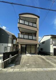 愛知県稲沢市国府宮３丁目