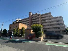 シャトレ愛松稲沢?