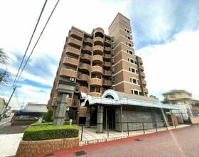 レインボー北方