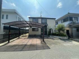 愛知県一宮市木曽川町門間字筋違