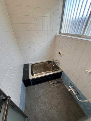 detached 埼玉県深谷市萱場

地図を見る