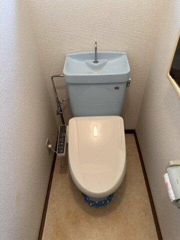 detached 埼玉県深谷市萱場

地図を見る