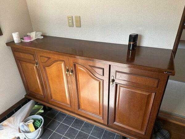 detached 埼玉県深谷市萱場

地図を見る