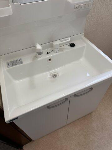 detached 埼玉県深谷市萱場

地図を見る