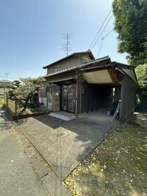 愛知県一宮市大和町於保字郷浦