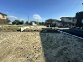 愛知県一宮市大和町馬引字郷未申