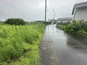 愛知県一宮市寺前町