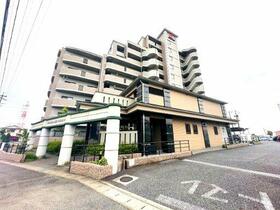 シャトレ愛松稲沢?