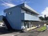 スカイハイツ長谷川 2階 築34年6ヶ月の賃貸物件