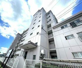 コープ宮後マンションＡ棟