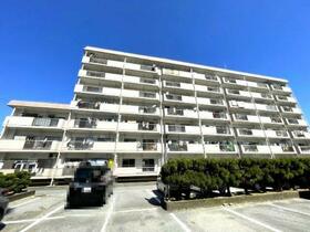 コープ宮後マンションＡ棟