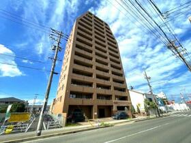 ミツイロイヤル国府宮駅前イースト