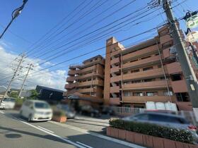 ライオンズマンション国府宮