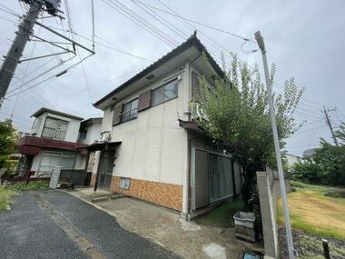 代表画像_外観@219003524181