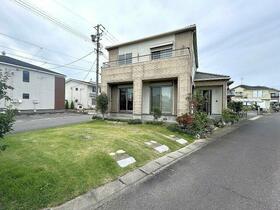 愛知県一宮市多加木４丁目