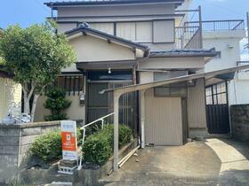 徳島県徳島市末広５丁目