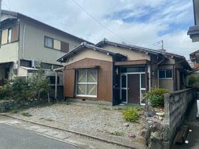 徳島県徳島市新浜本町４丁目