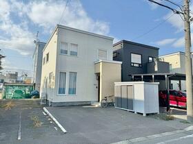 北海道札幌市東区北二十七条東１丁目