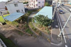 茨城県古河市雷電町