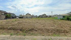 愛知県あま市西今宿平割四