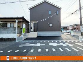 福岡県北九州市若松区二島５丁目