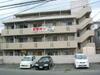柚須駅より徒歩24分 築40年5ヶ月 5階建の賃貸物件