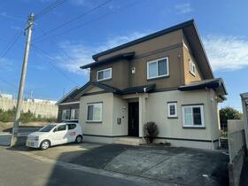 長崎県大村市宮小路２丁目