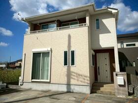 千葉県市原市古市場