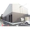 MYカメリア 1階 新築の賃貸物件