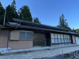 岐阜県恵那市中野方町