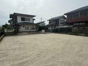 茨城県水戸市新原１丁目