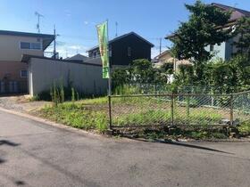 茨城県水戸市平須町