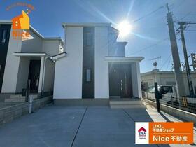 沖縄県中頭郡読谷村字長浜