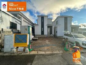 沖縄県中頭郡読谷村字長浜