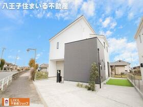 東京都八王子市めじろ台３丁目