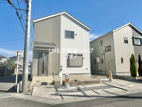 埼玉県加須市久下３丁目