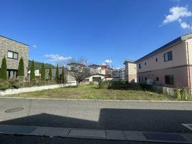 長野県岡谷市長地小萩１丁目