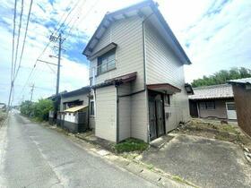 愛知県稲沢市祖父江町四貫東山ノ内