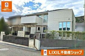 高知県高知市みづき３丁目